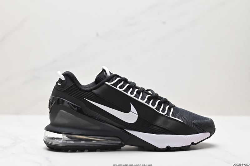 Nike Air Max Shoes